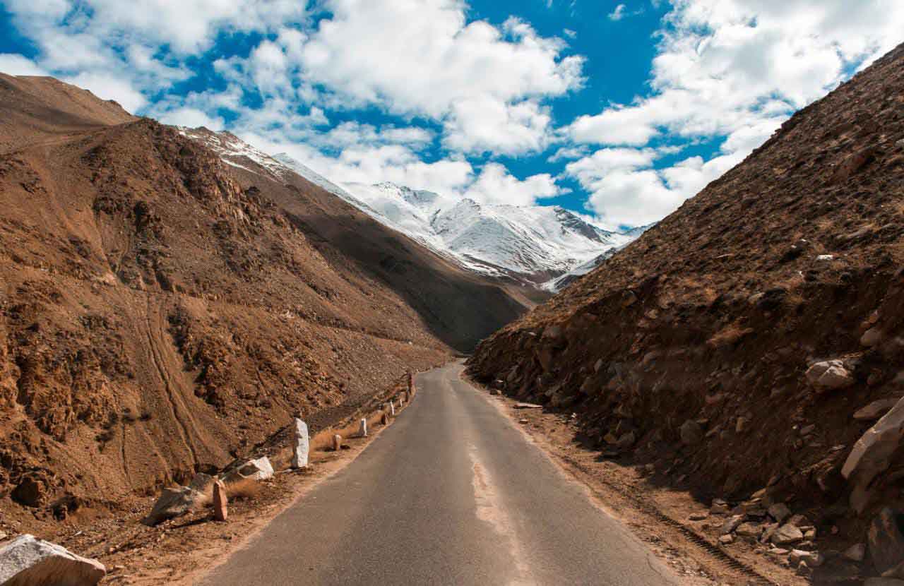 amarnath